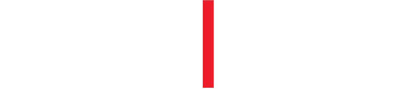 Logo Projektpartner 3
